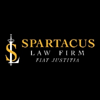 Spartacus Criminal Defense Lawyers - Las Vegas