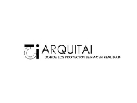 Brands,  Businesses, Places & Professionals Arquitai in Las Palmas CN