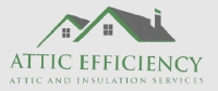 Brands,  Businesses, Places & Professionals Attic Efficiency in Walnut Creek, CA CA