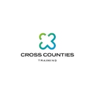 Brands,  Businesses, Places & Professionals Cross Counties Training in Bagshot England