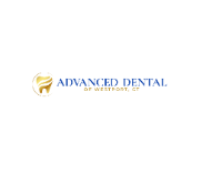 Advanced Dental of Westport CT­­­