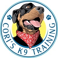 Brands,  Businesses, Places & Professionals Coris K9 Training in Calgary AB