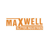 Maxwell Slitter Industries