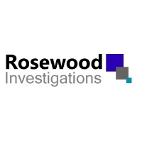 Brands,  Businesses, Places & Professionals Rosewood Investigations in Guildford England