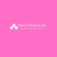 Brands,  Businesses, Places & Professionals Neon Cleaners Inc in Burlington ON