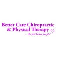 Better Care Chiropractic & Physical Therapy