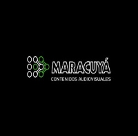 Brands,  Businesses, Places & Professionals MARACUYA CONTENIDOS AUDIOVISUALES SAC in LA MOLINA EX