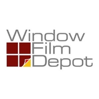 Brands,  Businesses, Places & Professionals Window Film Depot - Home & Commercial Window Tint in New York NY