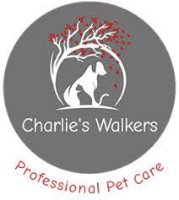 Charlie's Walkers