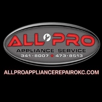 Brands,  Businesses, Places & Professionals All Pro Appliance Repair Service Oklahoma City in Oklahoma City OK