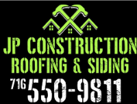 Brands,  Businesses, Places & Professionals JP Construction in Lockport NY