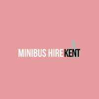 Minibus Hire Kent