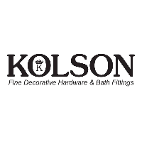 Kolson Korenge Inc