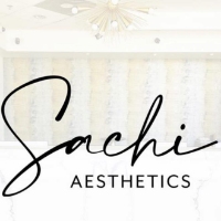 Brands,  Businesses, Places & Professionals Sachi Aesthetics in Scottsdale AZ