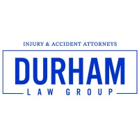 Brands,  Businesses, Places & Professionals Durham Law Group PC in Atlanta GA