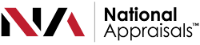 National Appraisals