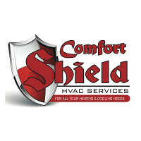 Comfort Shield HVAC, Plumbing and Electrical