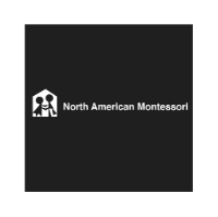 Brands,  Businesses, Places & Professionals Casa Dia Montessori of Crestwood in St. Louis MO