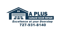 A Plus Garage Door Repair