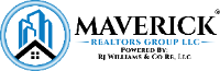 Brands,  Businesses, Places & Professionals Maverick Realtors in Fort Worth TX