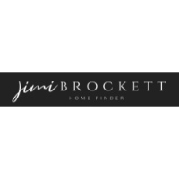 Jimi Brockett Real Estate