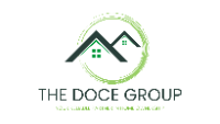 Alex Doce - The Doce Group - NMLS ID 13817