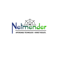 Brands,  Businesses, Places & Professionals Netmender in Fredericksburg VA