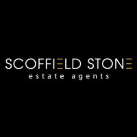 Scoffield Stone Estate Agents in Hilton