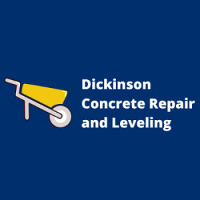 Brands,  Businesses, Places & Professionals Dickinson Concrete Repair and Leveling in Dickinson TX