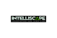 Brands,  Businesses, Places & Professionals Intelliscape NJ in Monroe Township NJ