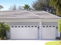 Brands,  Businesses, Places & Professionals Kenilworth Garage Door Repair in Kenilworth IL