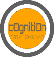 Cognition Training and Consultancy