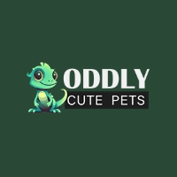 Brands,  Businesses, Places & Professionals Oddly Cute Pets in Cheyenne WY