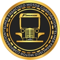 Brands,  Businesses, Places & Professionals eFrancisco Motor Corporation in  Bicol