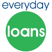 Everyday Loans Dunfermline