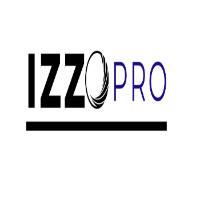 Brands,  Businesses, Places & Professionals Izzo Pro in Henderson NV