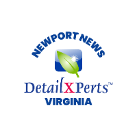 Brands,  Businesses, Places & Professionals DetailXPerts (Newport News) in Newport News VA