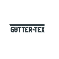 Gutter Tex