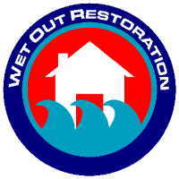 Wet Out Restoration