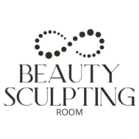 Brands,  Businesses, Places & Professionals Beauty Sculpting Room - Coolsculpting & Aesthetics Clinic in Poole England