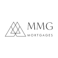 Brands,  Businesses, Places & Professionals Cali Seitz - Mortgage Agent in Calgary AB