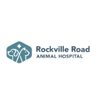 Brands,  Businesses, Places & Professionals Rockville Road Animal Hospital in Indianapolis IN