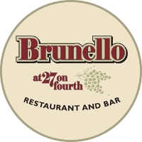 Brands,  Businesses, Places & Professionals Brunello At 27 On Fourth in Collingwood ON