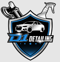 D1 Detailing