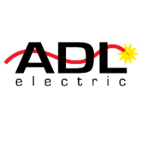 Brands,  Businesses, Places & Professionals ADL Electric in Calgary AB