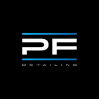 Perfect Finish Detailing (Mobile Detailing And Ceramic Coatings) Las Vegas