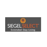 Siegel Select Orlando