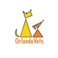 Brands,  Businesses, Places & Professionals Alafaya Trail Animal Hospital in Oviedo FL