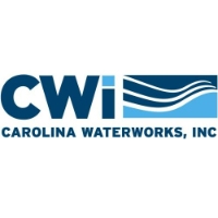 Brands,  Businesses, Places & Professionals Carolina Waterworks, Inc in Goose Creek SC