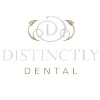 Brands,  Businesses, Places & Professionals Distinctly Dental in Hatfield England